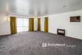 Property photo of 48 Kooringal Road Upwey VIC 3158