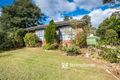 Property photo of 48 Kooringal Road Upwey VIC 3158