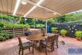 Property photo of 83 Miskin Street Toowong QLD 4066