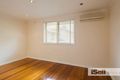 Property photo of 2/18 Andrew Street Springvale VIC 3171