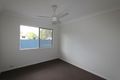 Property photo of 3 Cameo Street Loganlea QLD 4131