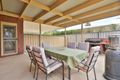 Property photo of 2 Le Pedeleure Avenue Mildura VIC 3500