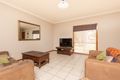 Property photo of 2 Le Pedeleure Avenue Mildura VIC 3500