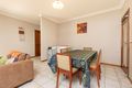 Property photo of 2 Le Pedeleure Avenue Mildura VIC 3500