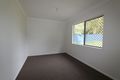 Property photo of 3 Cameo Street Loganlea QLD 4131