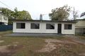 Property photo of 3 Cameo Street Loganlea QLD 4131