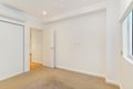 Property photo of 108/18 Rowlands Place Adelaide SA 5000