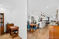Property photo of 3 Hideaway Road Zilzie QLD 4710