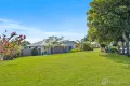 Property photo of 3 Hideaway Road Zilzie QLD 4710
