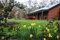 Property photo of 21 Watts Road Macedon VIC 3440