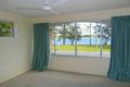 Property photo of 13 Sunset Boulevard Surfers Paradise QLD 4217