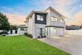Property photo of 39 Salisbury Street Redland Bay QLD 4165