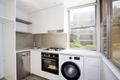 Property photo of 108/74-76 Roslyn Gardens Rushcutters Bay NSW 2011