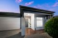 Property photo of 33 Celeste Street Mickleham VIC 3064