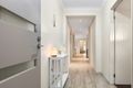 Property photo of 33 Celeste Street Mickleham VIC 3064