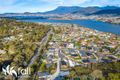 Property photo of 49 Blackstone Drive Old Beach TAS 7017