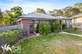 Property photo of 49 Blackstone Drive Old Beach TAS 7017