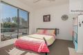 Property photo of 141 Arthur Street Bundoora VIC 3083