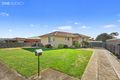Property photo of 19 Loane Avenue East Devonport TAS 7310