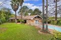 Property photo of 8 Anembo Crescent Killara NSW 2071