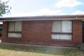 Property photo of 212 Wantigong Street North Albury NSW 2640