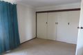 Property photo of 212 Wantigong Street North Albury NSW 2640