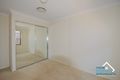 Property photo of 9 Hinton Street Spring Farm NSW 2570