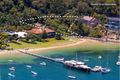 Property photo of 1001 Barrenjoey Road Palm Beach NSW 2108