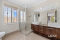 Property photo of 7 Welland Road Weir Views VIC 3338