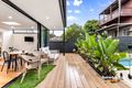 Property photo of 5 Hillcrest Street Tempe NSW 2044
