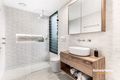 Property photo of 5 Hillcrest Street Tempe NSW 2044