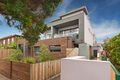 Property photo of 7/10 Hudson Street Coburg VIC 3058