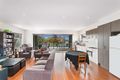 Property photo of 7/10 Hudson Street Coburg VIC 3058