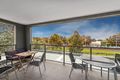 Property photo of 7/10 Hudson Street Coburg VIC 3058