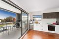 Property photo of 7/10 Hudson Street Coburg VIC 3058