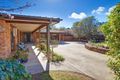 Property photo of 24 Simon Place Moss Vale NSW 2577