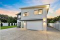 Property photo of 39 Salisbury Street Redland Bay QLD 4165