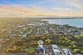 Property photo of 39 Salisbury Street Redland Bay QLD 4165