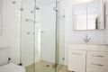 Property photo of 108/74-76 Roslyn Gardens Rushcutters Bay NSW 2011
