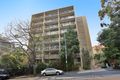 Property photo of 108/74-76 Roslyn Gardens Rushcutters Bay NSW 2011