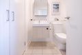 Property photo of 31608/24 Stratton Street Newstead QLD 4006