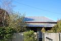 Property photo of 16 Devlin Road Foster VIC 3960