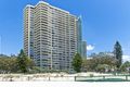 Property photo of 5F/150 The Esplanade Surfers Paradise QLD 4217