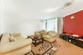 Property photo of 2/79 Bay Street Rockdale NSW 2216
