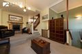 Property photo of 2/5 View Street Paddington QLD 4064