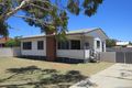 Property photo of 11 Digby Street Rangeway WA 6530