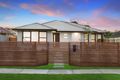 Property photo of 1/71 Park Street Seaford VIC 3198