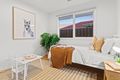 Property photo of 1/71 Park Street Seaford VIC 3198