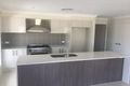 Property photo of 6 Steenson Street Edmondson Park NSW 2174