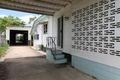 Property photo of 25 Victoria Street Ayr QLD 4807